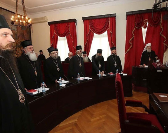 SPC mijenja organizaciju i ime