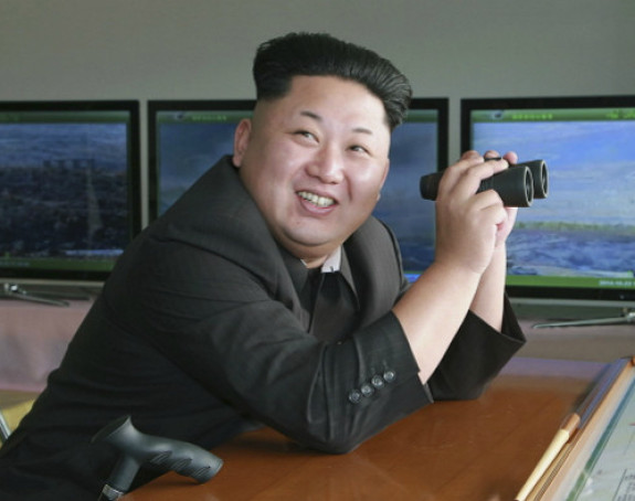 BiH o sankcijama Sjevernoj Koreji 