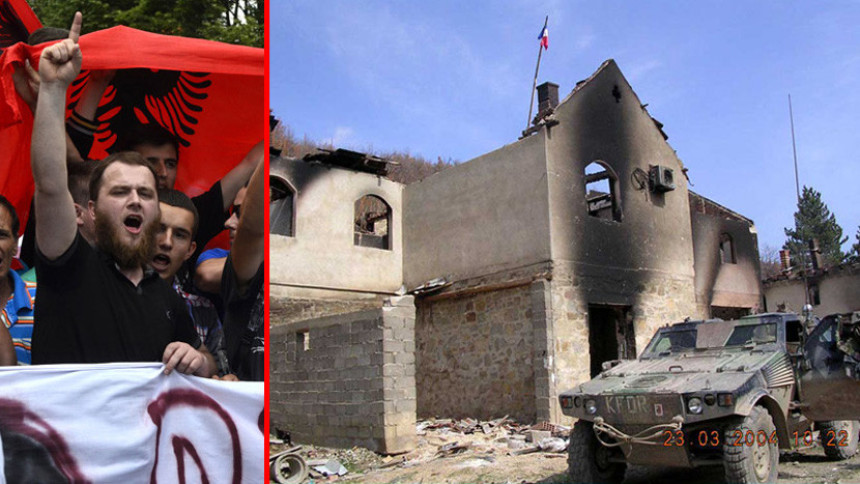 Humanitarno veče: Vi idite, ja neću