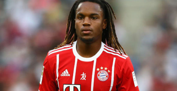 Ispovest Renata Sančesa...