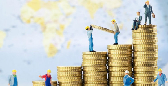 BDP BiH na evropskom dnu 