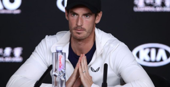 Мари најавио повратак!