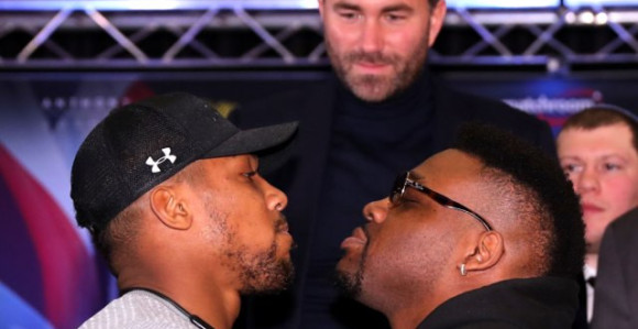 Miler "pecnuo" Džošuu: Ima problem sa imidžom!