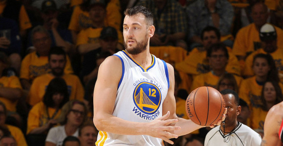 Voriorsi i zvanično vratili Boguta!