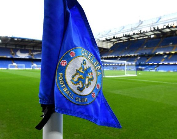 Čelsi kupuje vrijeme: Bar transferi na ljeto...!