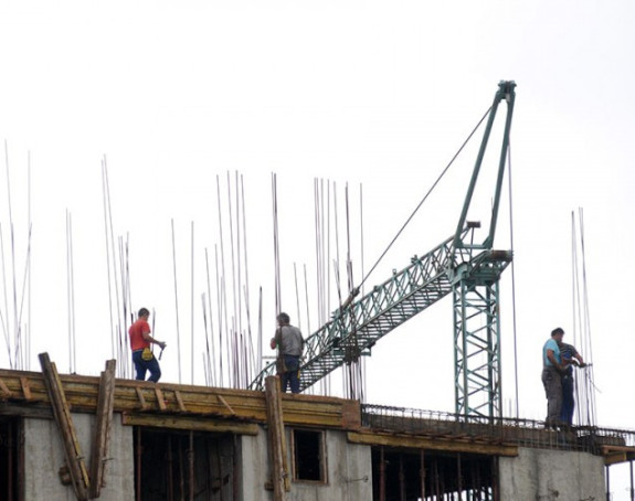 Svakog mjeseca pogine radnik 