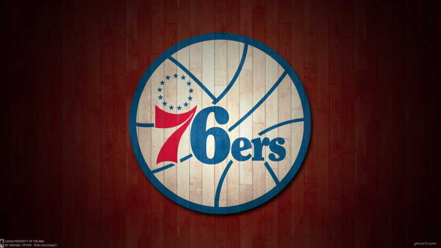 NBA: "Siksersi 2016." ipak bolji od "Siksersa 1973."!