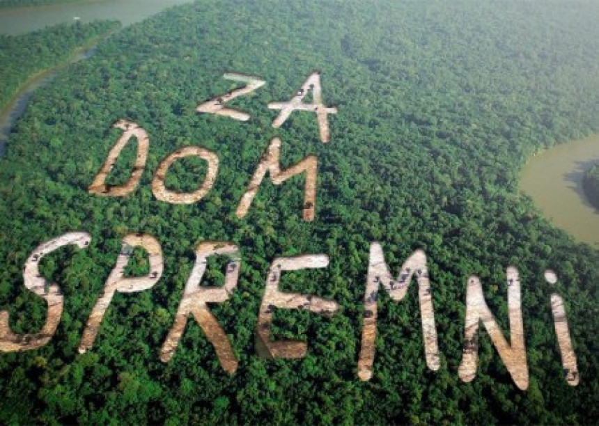 Zurof o navijačkim skandalima u Hrvatskoj: Tamo su fašistički simboli postali "izraz domoljublja"!