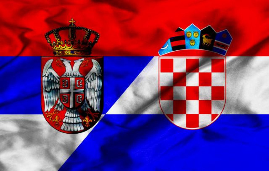 Zagreb zaustavio pregovore Srbije sa EU