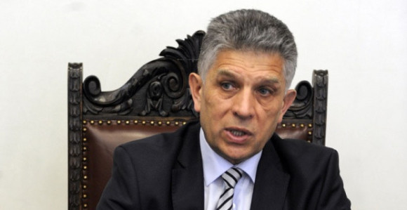 Ugljanin prijeti: Rat u Sandžaku je blizu