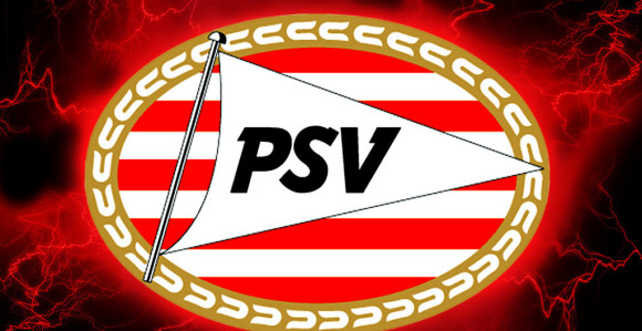 PSV Ajndhoven ostaje bez nadimka - ''Filipsovci''?!