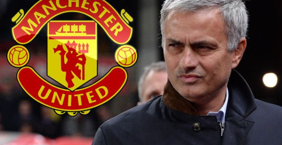 Murinjo od Junajteda traži pismenu ponudu!