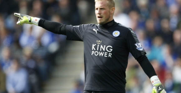 Šmajhel: Ovo pritisak?! Pa, borili smo se za ''gole živote''...!