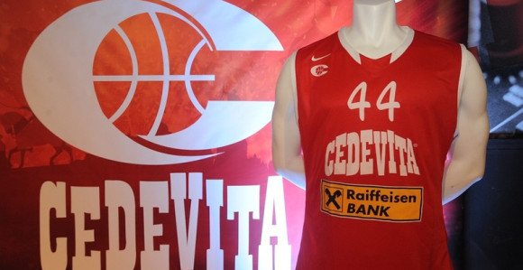 Cedevita: Akcija za Vukovar je slučajno protiv Zvezde!