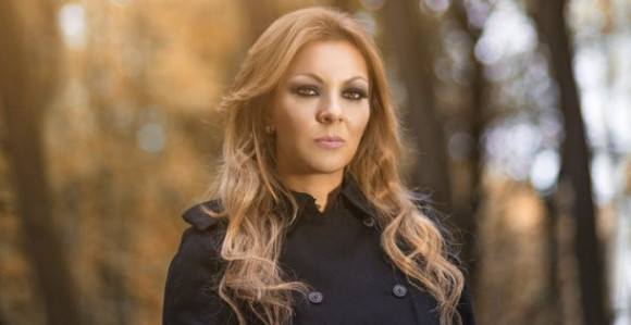 Selakov: Trudnoća mi je važnija od karijere!