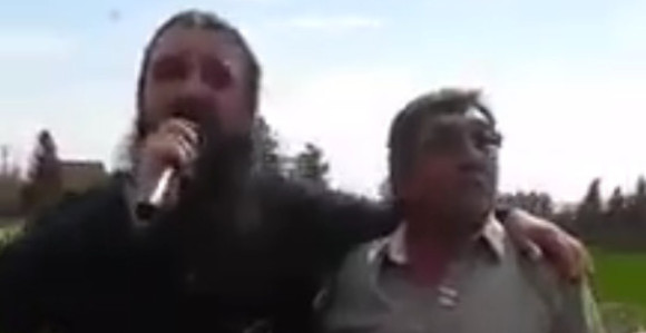 Kad pop zapjeva: Daj mi, majko, drugi život