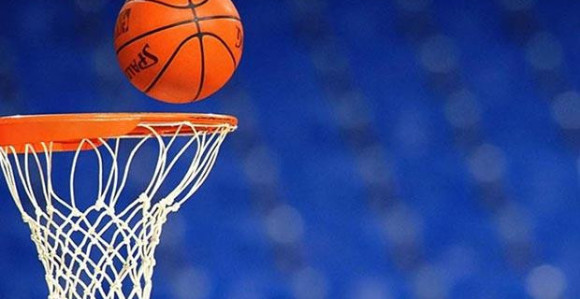 Liga 6 BiH: Nemilosrdna Igokea gazi redom!