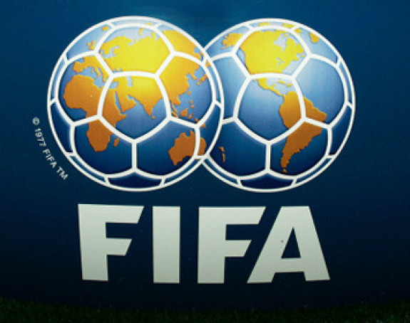 Ostavke u FIFA-i zbog "muljanja" u Panami!