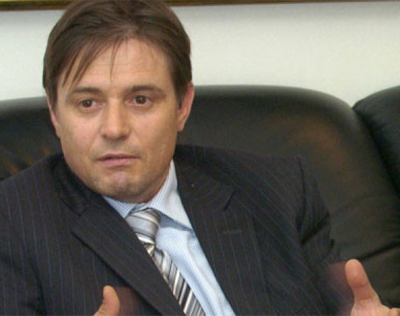Piksi Stojković se nudi Marselju: Volim velike izazove!
