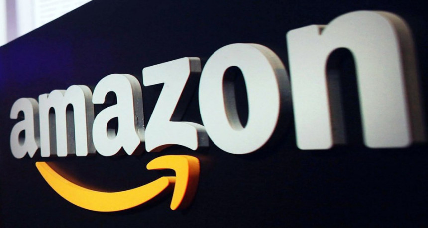 Amazon korisnicima vraća 70 miliona dolara