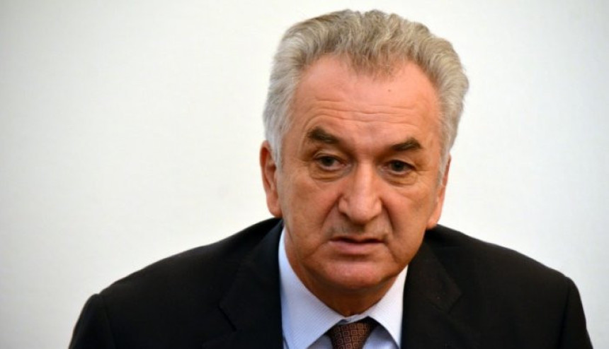 Rješavati probleme Agrokora u BiH