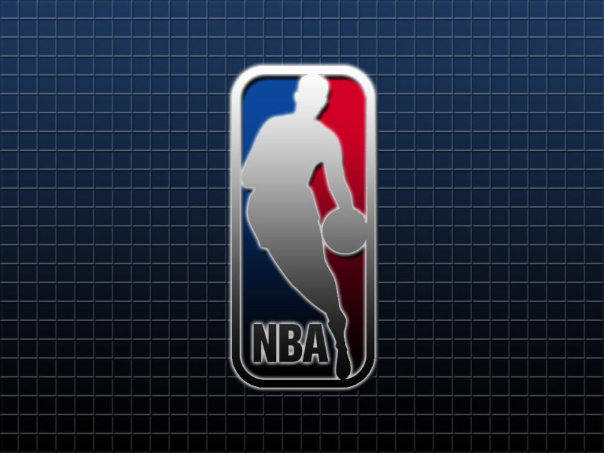 НБА: 26. јуна избор најбољих у сезони