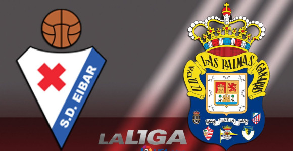 ŠPA: Eibar gleda ka Evropi!