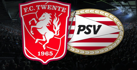 HOL - video: PSV predao titulu!