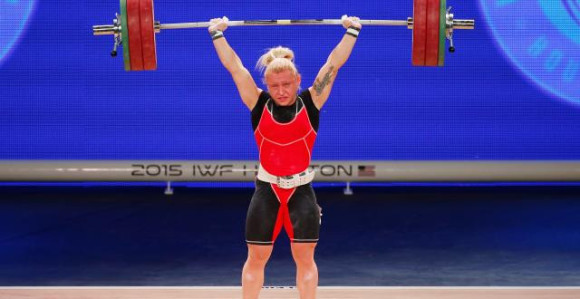 Cijela reprezentacija nestala bez traga u Splitu!