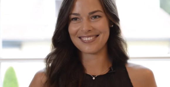 Ana i neprežaljena ljubav