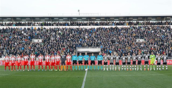 Proljećna derbi groznica: Tri vječita derbija za 25 dana?!