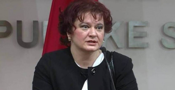 Mrtva je Danijela, ko je sledeći?!