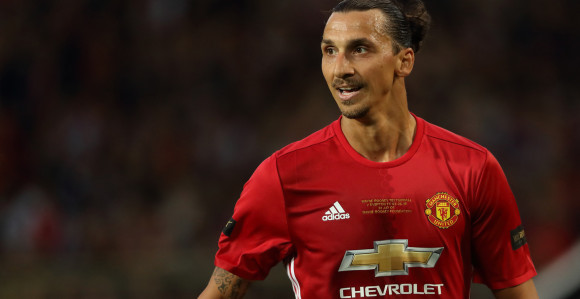 Zlatan zna čime će se baviti poslije karijere...