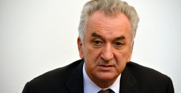Rješavati probleme Agrokora u BiH 