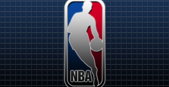 NBA: 26. juna izbor najboljih u sezoni