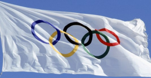 MOK oduzeo još tri medalje zbog dopinga!