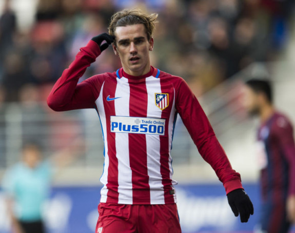 Grizman: Ljudi, smarate me...!