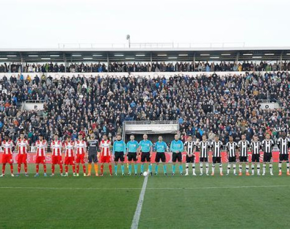 Прољећна дерби грозница: Три вјечита дербија за 25 дана?!