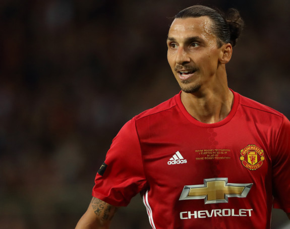 Zlatan zna čime će se baviti poslije karijere...