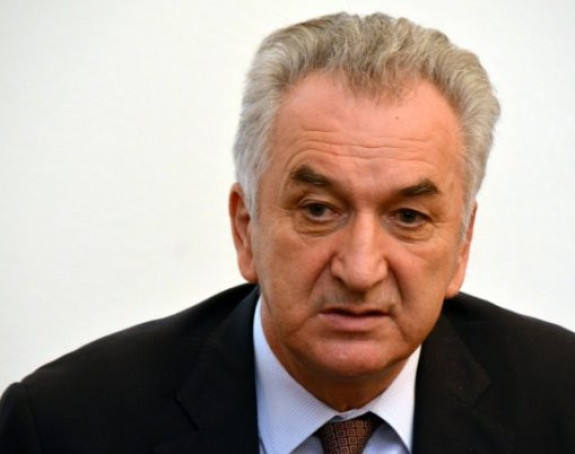 Rješavati probleme Agrokora u BiH 