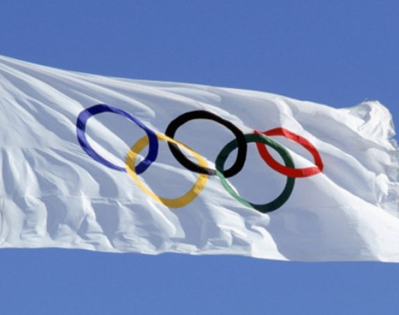MOK oduzeo još tri medalje zbog dopinga!