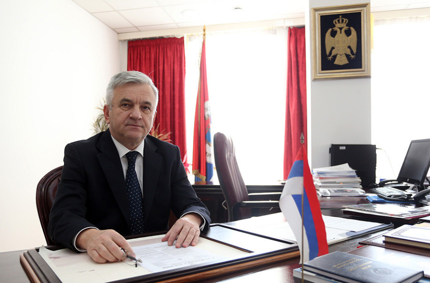 Dogovor Bošnjaka ne znači ništa