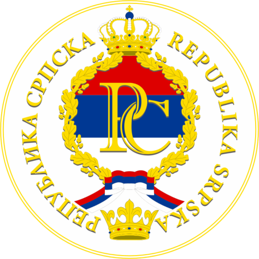Neradni dani u Republici Srpskoj