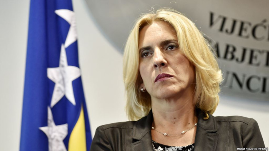 Srpska bilježi odlične rezultate