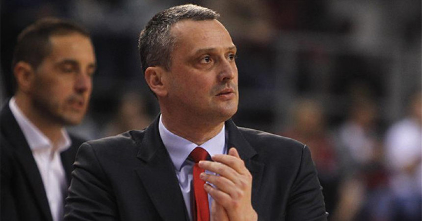 Радоњић: Мајчина смрт је све промијенила...