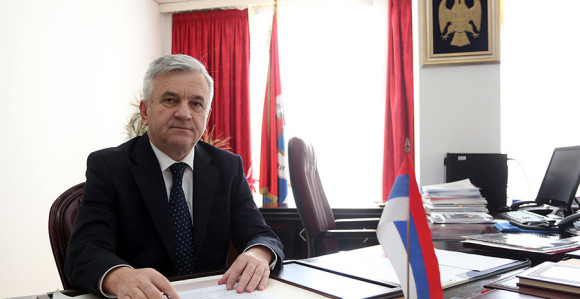 Dogovor Bošnjaka ne znači ništa