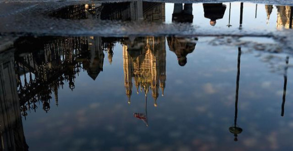 Povrijeđeno šest lica u Londonu