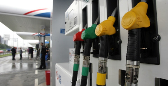 УИО: Акцизе дају праве резултате