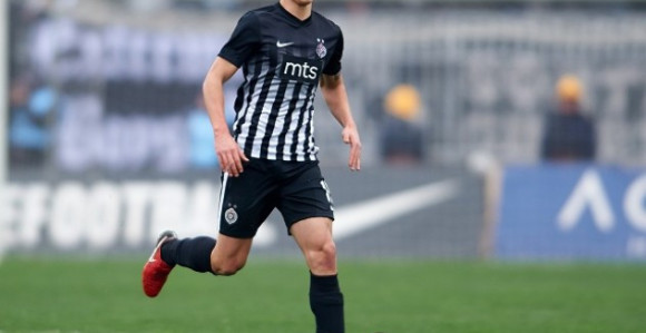 Partizan: Ova razlika je dostižna! Idemo da dobijemo Zvezdu!