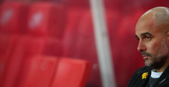 Stop Rajolinim igračima! 